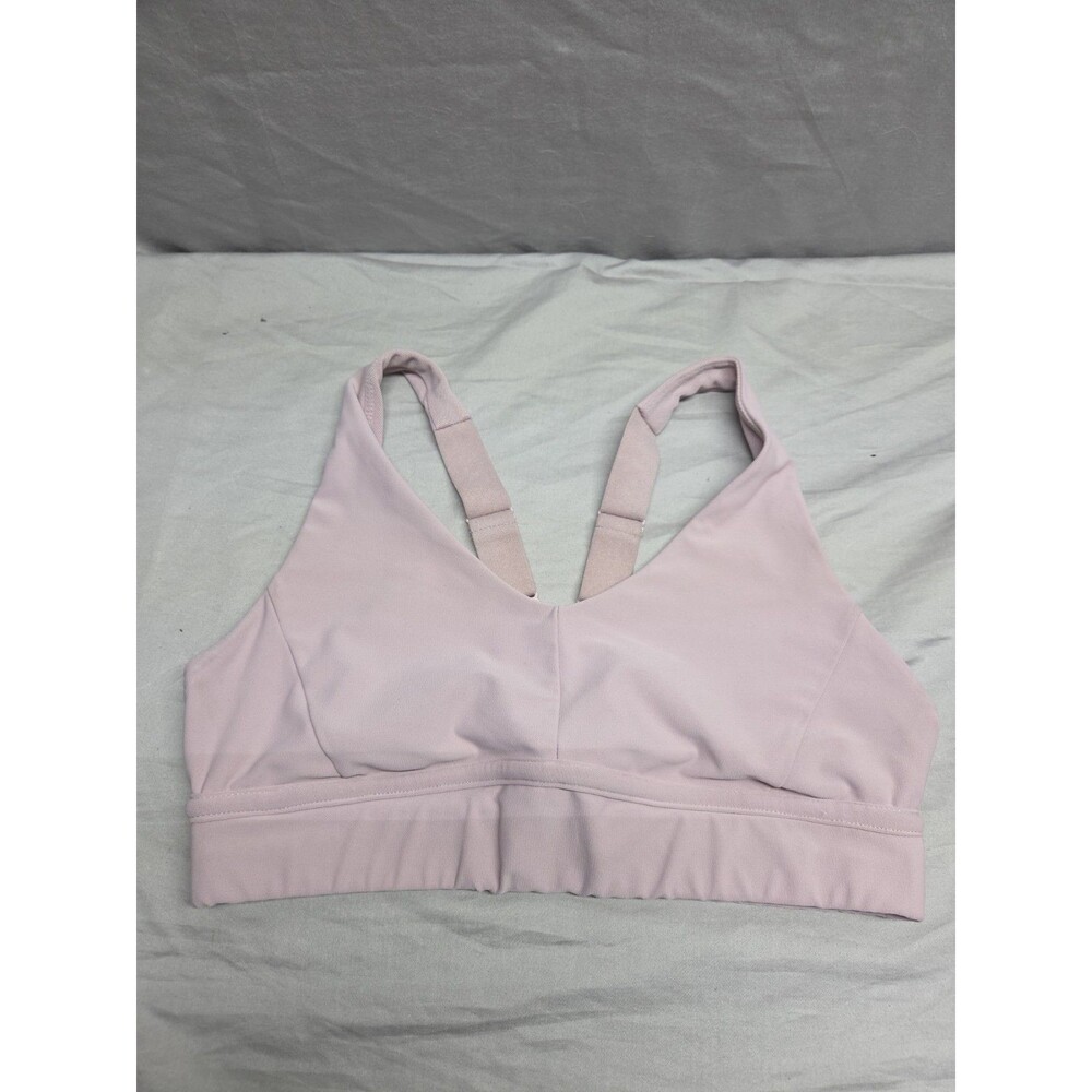 Xersion Women's Sports Bra Size XS Pink